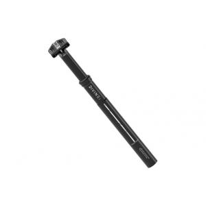 by-divsl100309-zadelpen-bike-yoke-divine-sl-100mm-zwart-grijs-100-mm