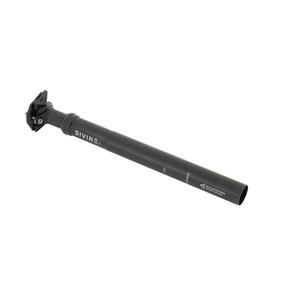 by-divsl100316-zadelpen-bike-yoke-divine-sl-100mm-zwart-grijs-100-mm