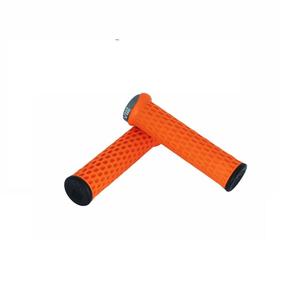 by-grpor-bike-handles-bike-yoke-grippy-oranje-tu