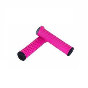by-grppi-bike-handles-bike-yoke-grippy-roze-tu