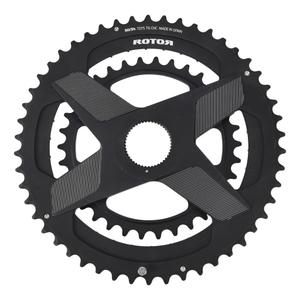 c01-515-13010-0-dubbele-bak-rotor-dm-round-ring-48-32t-zwart-tu