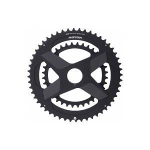 c01-515-15010-0-dubbele-bak-rotor-dm-round-ring-46-30t-zwart-tu