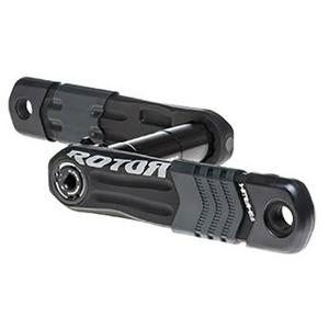 c02-098-cranks-rotor-rhawk-zwart