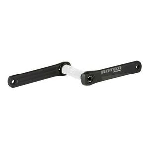 c02-102-cranks-rotor-aldhu-zwart