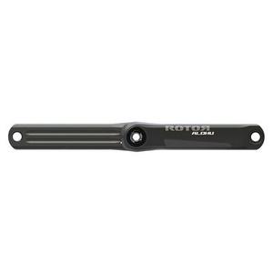 c02-108-cranks-rotor-aldhu-24-zwart