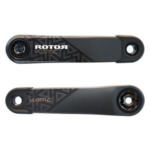 c02-109-carbon-cranks-rotor-kapic-zwart