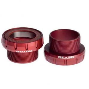 c04-023-03010-1-trapas-rotor-ita30-bb-ceramic-rood-30-mm
