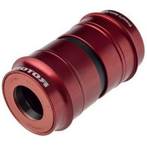 c04-026-03010-1-trapas-rotor-pf4624-bb386-bb-ceramic-rood-24-mm