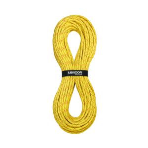 c102ts41s080c-standaard-drijvend-touw-tendon-elite-salamander-10-2-geel-rood-80-m