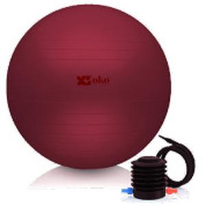 ca01575-gymbal-oko-rood-75-cm