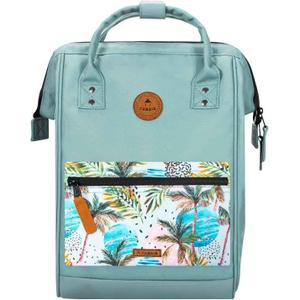 cab929awnc-rugzak-cabaia-adventurer-seville-blauw-23-l