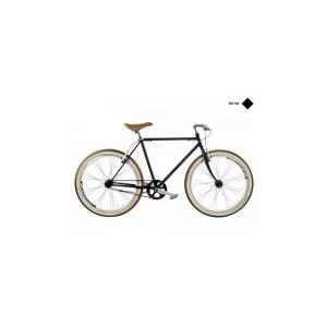 cafx28nr50-fixie-racefiets-casadei-h50-matzwart-28