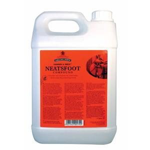car22004-lederolie-carr-day-martin-vanner-prest-neatsfoot-compound-5l-wit-5-l