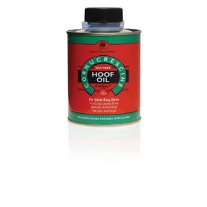 car22152-2-paardenhoefolie-carr-day-martin-cornucrescine-tea-tree-500-ml-rood-zwart-500-ml