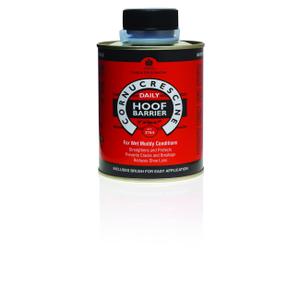 car22300-1-hoefverzorging-voor-barrierepaarden-carr-day-martin-cornucrescine-daily-500-ml-zwart-oranje-500-ml