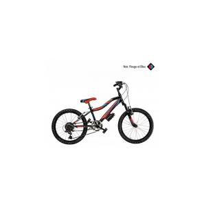 cavx20sfnr-kinderfiets-casadei-vortex-h28-zwart-rood-wit-20