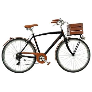 cawd7unr-fiets-casadei-wood-h52-zwart-28