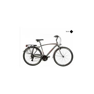cazfr21anr52-aluminium-fiets-casadei-ctb-zefiro-matzwart-28