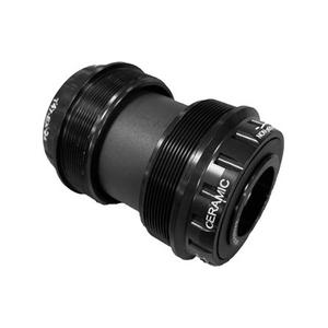 cbbt47sram68b-trapas-cycling-ceramic-t47-ex-cup-sram-gxp-zwart-68-mm