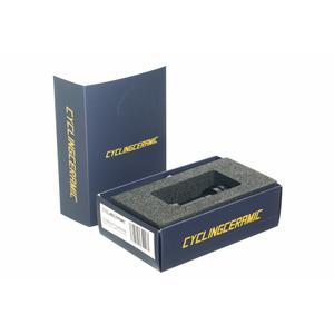 ccbb30to24shimb-trapas-cycling-ceramic-bb30-shimano-zwart-tu
