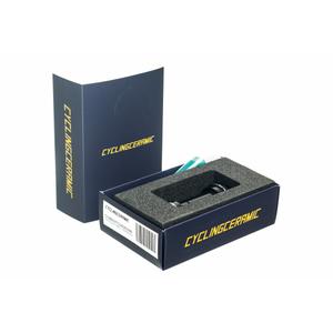 ccbb30to24sramb-trapas-cycling-ceramic-bb30-sram-zwart-tu
