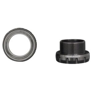 ccbbbsadub-trapas-cycling-ceramic-bsa-sram-dub-zwart-tu
