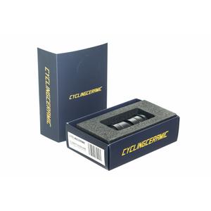 ccbbpf30sramb-trapas-cycling-ceramic-bb-pf30-sram-zwart-tu