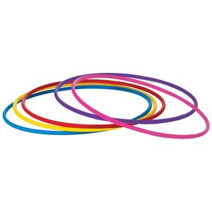 ce75-0-54-ronde-turnhoepel-tremblay-ct-paars-75-cm