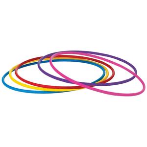 ce75-0-40-ronde-turnhoepel-tremblay-ct-blauw-75-cm