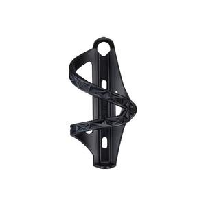 cg-117-rechter-bidonhouder-supacaz-side-swipe-poly-zwart-rechts