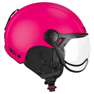 cgm-bsa-mo-rfl-koptelefoon-cgm-ebi-mono-neonroze