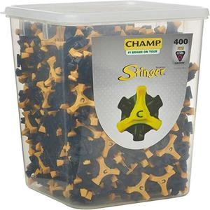 ch1100121-klem-champ-stinger-q-lok-zwart-geel-tu