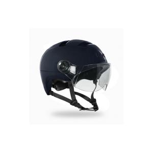 che00085-230-fietshelm-kask-urban-r-blauw