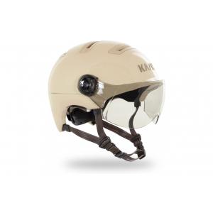 che00085-239-fietshelm-kask-urban-r-beige