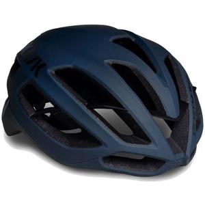 che00097-256-fietshelm-kask-protone-blauw-mat
