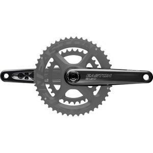 ck20ea90129arm170blk-zwengelgreep-zonder-behuizing-easton-ea90-170-zwart-tu