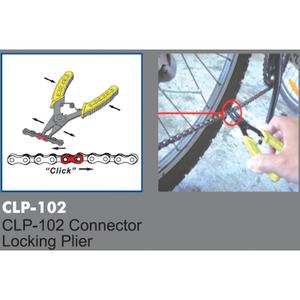 product/C/L/CLP-102_1.jpg