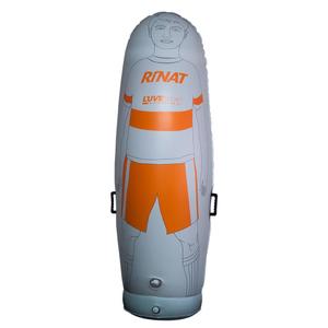 co-hin-opblaasbaar-spatbord-rinat-hinchable-rinat-nrg-wit-geel-2-05-m