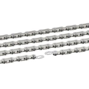 co040-connex-808-nikkel-box-ketting-zilver-1-2-x-3-32