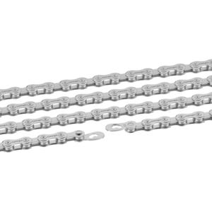 co135-connex-chain-11s0-boxed-zilver-tu