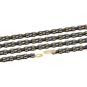 co144-connex-chain-11sb-boxed-zwart-tu