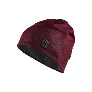 co1907911-492200-microfleece-beanie-craft-ponytail-punsch-melange-tu