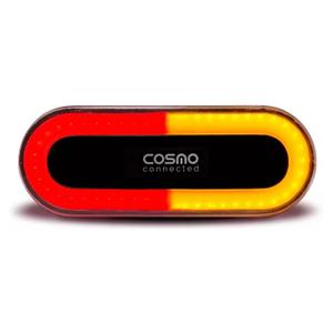 ride-black-remlicht-en-afstandsbediening-cosmo-connected-bike-ride-zwart-zwart-tu