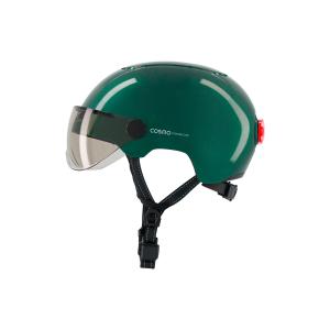 cosmo-fus-ver-fietshelm-met-afstandsbediening-cosmo-connected-fusion-cosmo-ride-bosgroen-tu