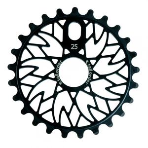 coto102-kroon-tall-order-specrtum-chromoly-zwart