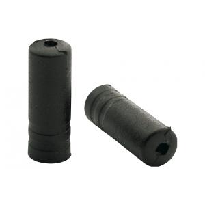 cp1160pvc5-1-pvc-buissteunen-birzman-x10-zwart-o5-mm