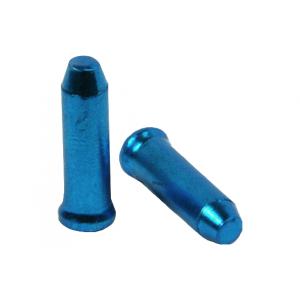 cp2012014-fietskabeleinden-birzman-x10-blauw-o2-3-mm