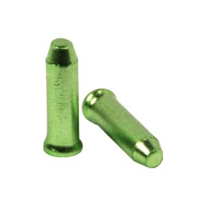 cp2012016-fietskabeleinden-birzman-x10-groene-o2-3-mm