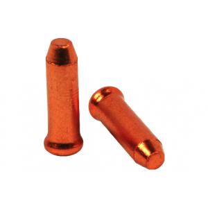 cp2012017-fietskabeleinden-birzman-x10-oranje-o2-3-mm