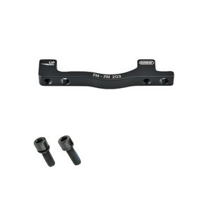 cp2015159-voor-achterrem-adapter-birzman-pm-pm-o-203-40-mm-zwart-o203